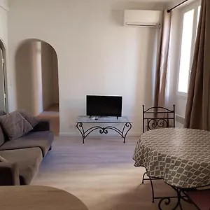 residence-chryseis.fr-provencehotel.com/
