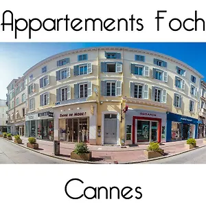 appartements-foch.fr-provencehotel.com/