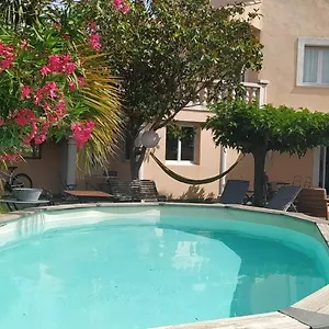 les-mondes.aixenprovencehotels.org/