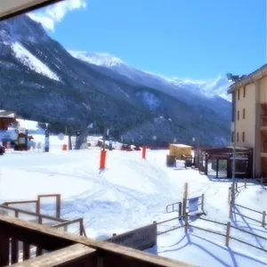 les-balcons-de-la-vanoise-termignon.hotels-rhonealpes.com/