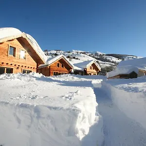 les-chalets-du-queyras.fr-provencehotel.com/