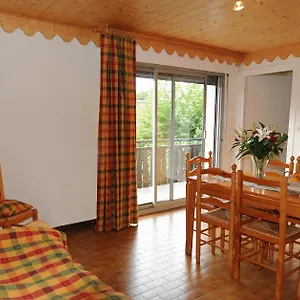 residence-les-glaciers.hotels-rhonealpes.com/