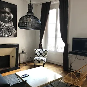 Lanjuinais Rennes