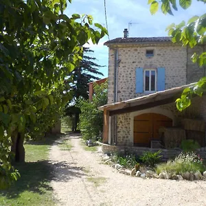 chambres-dhote-les-jardins-de-prasserat.hotels-rhonealpes.com/