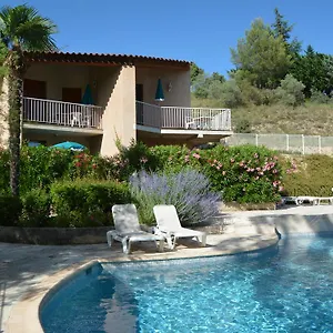 les-hauts-de-greoux.fr-provencehotel.com/