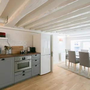 lafayette-private-apartment.fr-paris.fr/