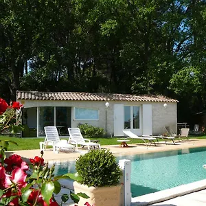 un-lit-en-provence.aixenprovencehotels.org/