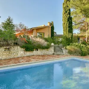 au-coeur-des-vignes-en-provence.aixenprovencehotels.org/